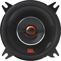 Коаксиальная АС JBL GX428