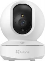 IP-камера Ezviz TY1 Pro 3K