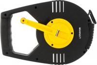 Мерная лента Stayer 2-34186-050