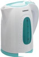 Электрический чайник Sonnen KT-2016