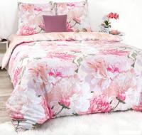 Постельное белье АртПостель Антуанетта 509