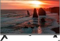 Телевизор Blackton Bt 24FS34B