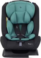 Детское автокресло Rant Unity ZY26 (мятный)