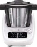 Кухонная машина Atvel Kitchenbot M1 43204