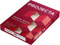 Офисная бумага Argo S.A. Projecta A A3 72г/м 500 л