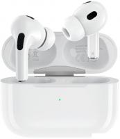 Наушники XO EV53