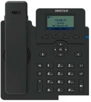 IP-телефон Dinstar C60UP