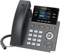IP-телефон Grandstream GRP-2612G