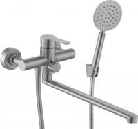 Смеситель Fashun A52201N