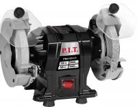 Заточный станок P.I.T. PBG125-C3