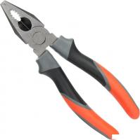 Плоскогубцы Patriot CPP-180N