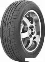 Летние шины Trazano SU318 H/T 235/60R17 102T