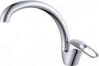 Смеситель Econoce EC0663