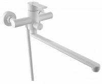 Смеситель Fashun A52201-8