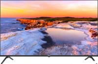 Телевизор Hikers 43HTU01