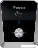 Проточный электрический водонагреватель Thermex Oberon 6000