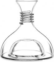 Декантер Spiegelau Decanter Red&White 8920188