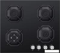 Варочная панель MAUNFELD EGHG.64.23CB/G