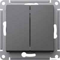 Выключатель Systeme Electric AtlasDesign ATN001417