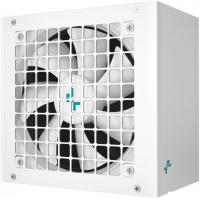 Блок питания DeepCool PN850M WH V2