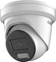IP-камера iFlow F-IC-2346CM (4 mm)