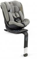Детское автокресло Inglesina Copernico i-Size (moon grey)