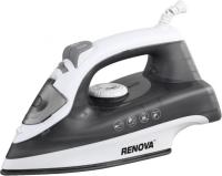 Утюг Renova SI22T-35G