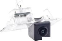 Камера заднего вида Incar VDC-113MHD