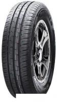 Летние шины Rotalla Setula V-Race RF19 215/60R17C 109/107T