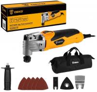 Реноватор Deko DKOT600W 083-1096