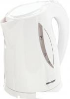 Электрический чайник Sonnen KT-1758