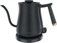 Электрический чайник Hyundai HYK-S5500