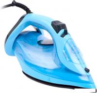 Утюг Panasonic NI-M343VTW