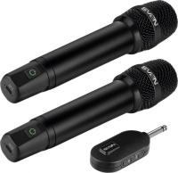 Радиосистема SVEN MK-742