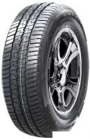 Летние шины Rotalla Transporter RF09 195/70R15C 104/102R
