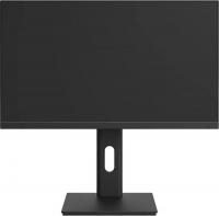 Монитор Dahua DHI-LM27-A201H