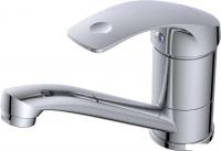 Смеситель Econoce EC0650