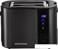 Тостер Redmond (Редмонд) RT-430