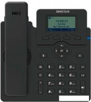 IP-телефон Dinstar C60SP