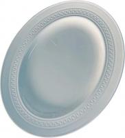 Блюдо Lenardi Марсель 225-049