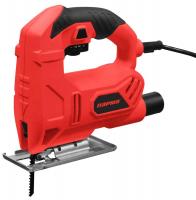 Электролобзик Парма ПЛ-01-55/500