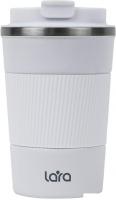 Термокружка Lara LR04-44 Scandi 350 мл