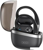 Наушники XO G25 (черный)