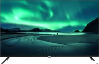 Телевизор Hikers 50HTU01