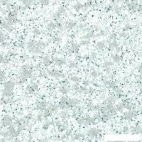 Жидкие обои Silk Plaster Модерн 437