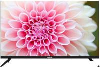 Телевизор Blackton Bt 32FS40B