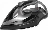 Утюг Gorenje SIH3200BKS