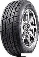 Летние шины Centara Vanti Taxi 205/55R16 94V