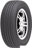 Летние шины Centara Vanti Touring S1 205/55R16 91V