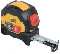 Рулетка IEK TIR10-3-005